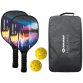 Kit de pickleball