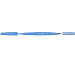 Paper:Mate Feutre double pointe Flair Dual Brush, en blister