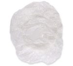 Housse de protection, 750 x 700 mm, transparent