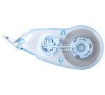 Muiscorrector 'CR' 4,2 mm x 12 m in bokaal