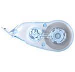 Rouleau correcteur 'CR', 4,2mm x 12m, dans bocal