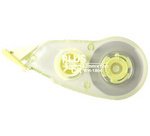 Muiscorrector 'CR' 4,2 mm x 12 m in bokaal