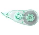 Muiscorrector 'CR' 4,2 mm x 12 m in bokaal