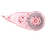 Muiscorrector 'CR' 4,2 mm x 12 m in bokaal