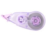 Muiscorrector 'CR' 4,2 mm x 12 m in bokaal