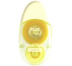 Mini-roller de colle 'LE', 6mm x 12m, dans bocal