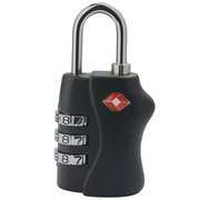 EN_TSA CADENAS 3 CHIFFRES