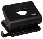 Perforateur Endure RECYCLED, capacité: 20 feuilles