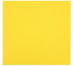 Chiffon multi-usage Tetra Premium, assorti