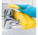 Chiffon multi-usage Tetra Premium, assorti