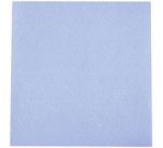 Chiffon multi-usage Tetra Premium, assorti