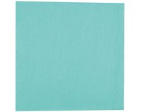 Chiffon multi-usage Tetra Premium, assorti