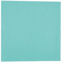 Chiffon multi-usage Tetra Premium, assorti