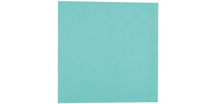 Tetra Premium Multi-Purpose Cloth, assorted