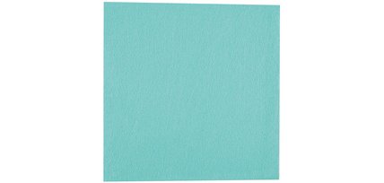 Chiffon multi-usage Tetra Premium, assorti