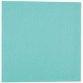 Chiffon multi-usage Tetra Premium, assorti