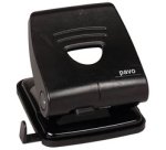 Perforateur Endure RECYCLED, capacité: 30 feuilles