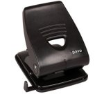 Perforateur Endure RECYCLED, capacité: 40 feuilles