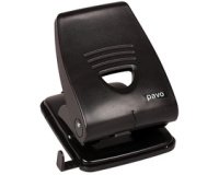 Perforateur Endure RECYCLED, capacité: 40 feuilles