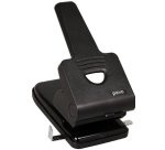 Perforateur gros travaux Endure RECYCLED, 60 feuilles