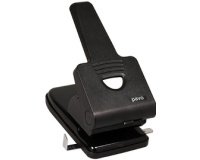 Perforator zwaar werk Endure RECYCLED capaciteit: 60 vellen