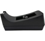 Dévidoir de table, non équipé, noir