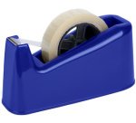 Dévidoir de table, non équipé