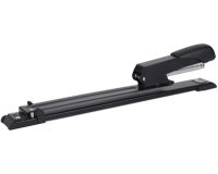 Nietmachine lange arm nietcapaciteit 16 vellen