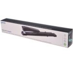 Agrafeuse long bras, capacité d'agrafage: 20 feuilles