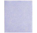 Chiffon multi-usage Tetra Light, bleu