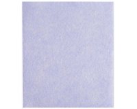 Chiffon multi-usage Tetra Light, bleu