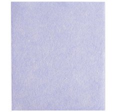 Multifunctionele doek Tetra Light, blauw