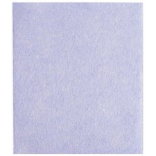 Chiffon multi-usage Tetra Light, bleu