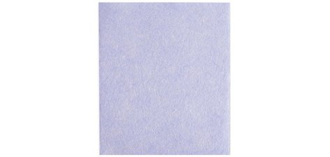 Chiffon multi-usage Tetra Light, bleu