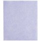 Multifunctionele doek Tetra Light, blauw