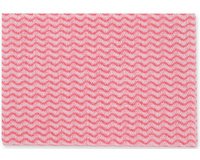 Vaat- en reinigingsdoek gelaagd