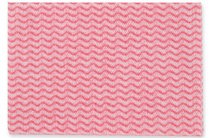 Torchon & chiffon de nettoyage, couché