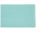 Torchon & chiffon de nettoyage, couché