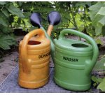 HOME Stckers de lettres, lettres A-Z, noir