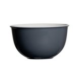 Tasse à café DOPPIO ANTHRACITE, 200 ml