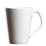 Mug ARENA, 340 ml