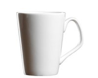 Mug ARENA, 340 ml