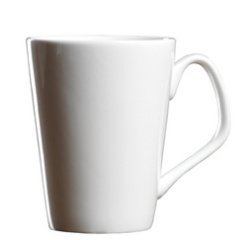 Mug ARENA, 340 ml