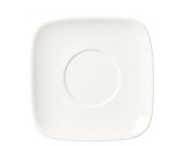 Soucoupe ARENA, 130 m