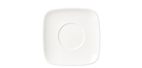 Soucoupe ARENA, 130 m