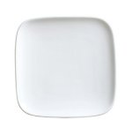 Assiette plate ARENA, 260 mm