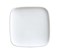 Bol Assiette à dessert ARENA, 210 mm