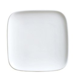 Assiette plate ARENA, 260 mm