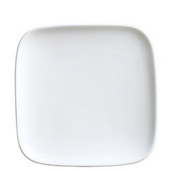 Assiette plate ARENA, 260 mm