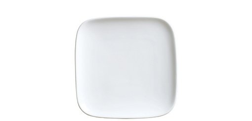 Assiette plate ARENA, 260 mm